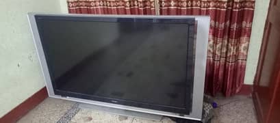 sony tv ha 70inch 03219525498 cnct