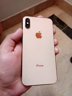 iphone xs non pta