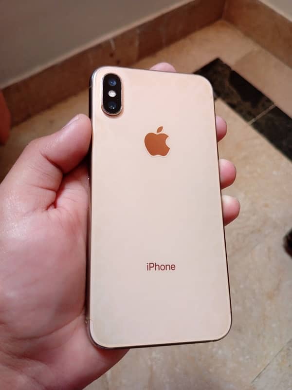 iphone xs non pta 0