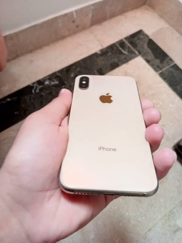 iphone xs non pta 3