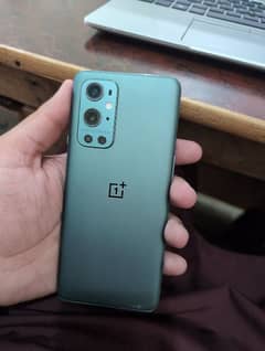 OnePlus 9 Pro Cheap Price