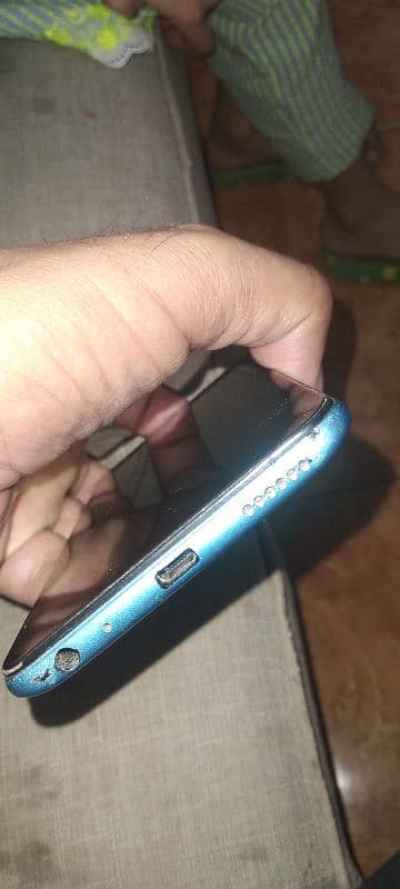 Vivo Y91 for sale 1