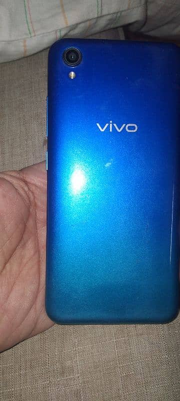 Vivo Y91 for sale 3