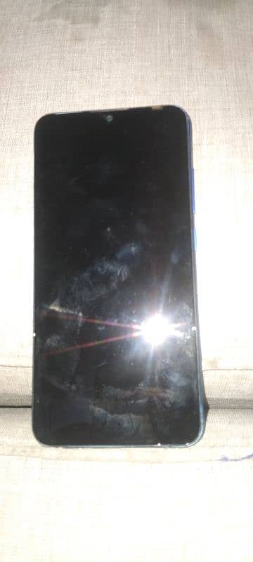 Vivo Y91 for sale 4