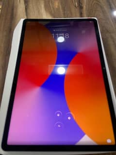 Huawei Mate Pad SE 11