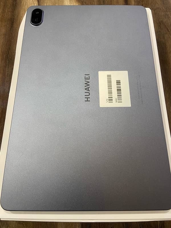 Huawei Mate Pad SE 11 1