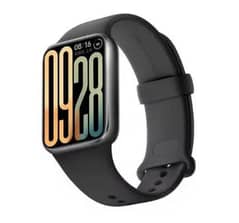 Xiaomi smart band 8 pro