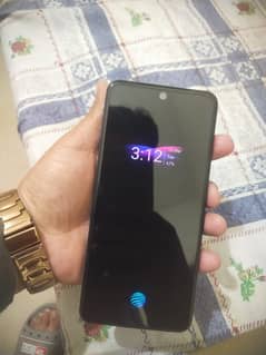 Vivo y100 8/256 Gb