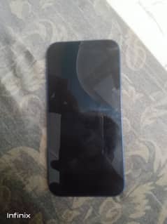 iphone 12 non pta jv lla modal 64gb