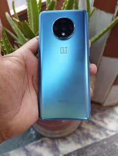 one plus 7T