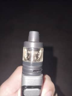 Wape 100W