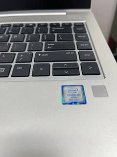 Female Office Assistant Job