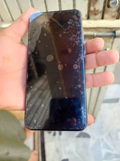 Nokia 5.4 | 4/128GB | 5000mAh Battery | Like New | Urgent Sale