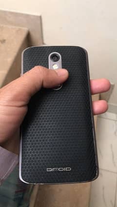 Motorola