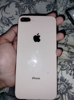 iphone 8plus no pta 64gb