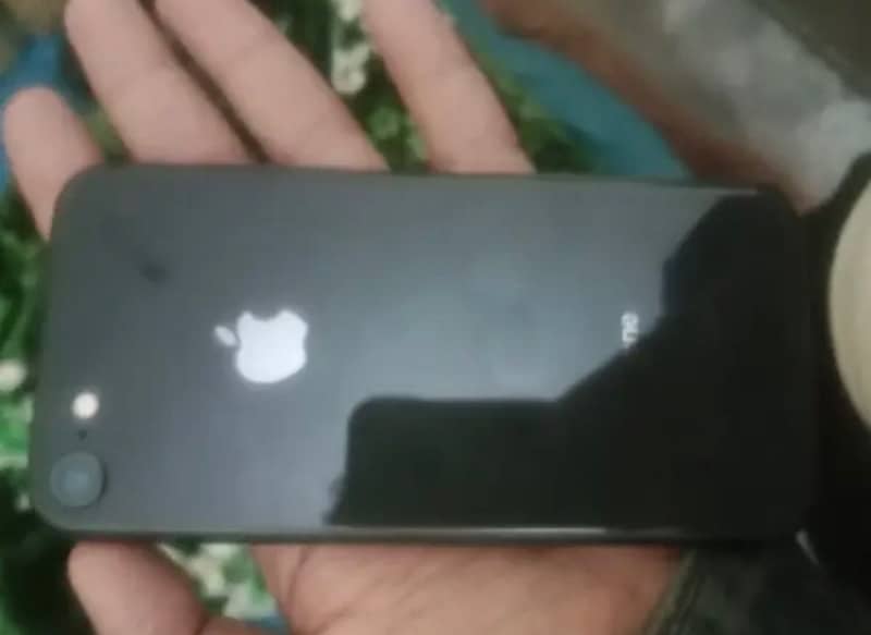 iphone 8 64gb non pta 2