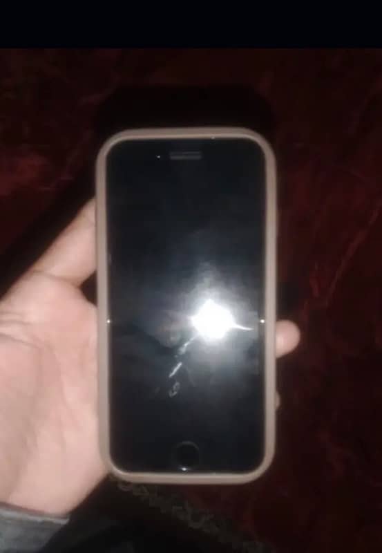 iphone 8 64gb non pta 4