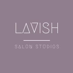 Need Female Staff For Lavish Beauty Saloon