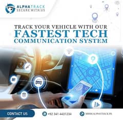 Installation of GPS Tracker | Services of Car Tracker