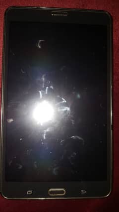 samsung galaxy tab a for sale