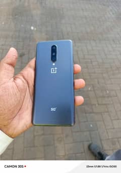 one plus 8 5g pta approved