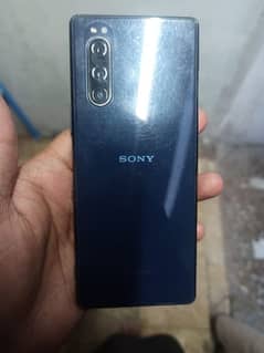 condition use ha or Baki sab ok ha non pta phone ha or ram 6 64