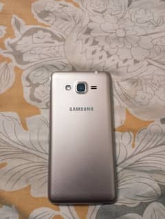 Samsung grand galaxy prime +