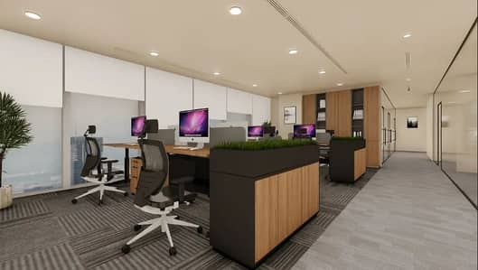 Home Interior  /home renovation/carpenter/ceiling /tile marble work