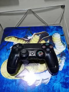 ps4 play station