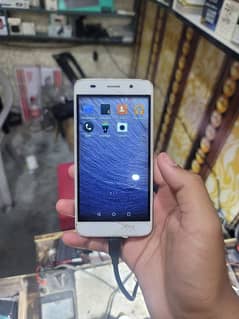 huawei y6