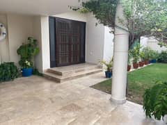 350 Sq House Availble for sale