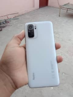 redmi