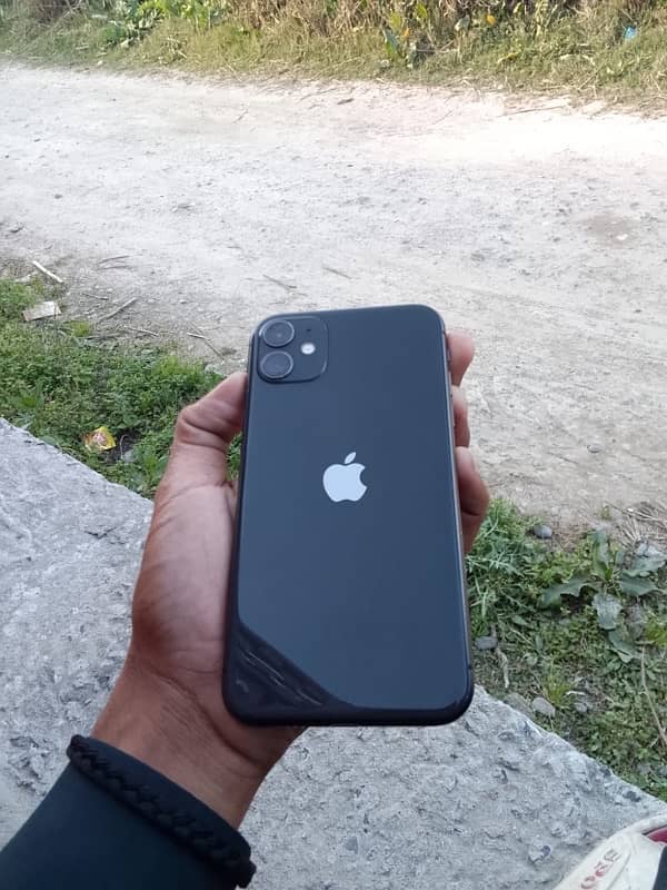iphone 11 128gb 0