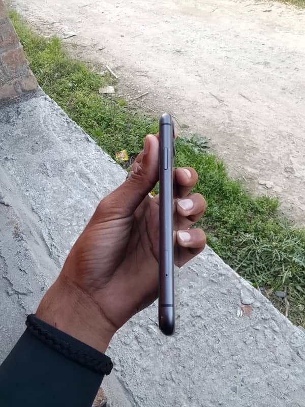 iphone 11 128gb 1