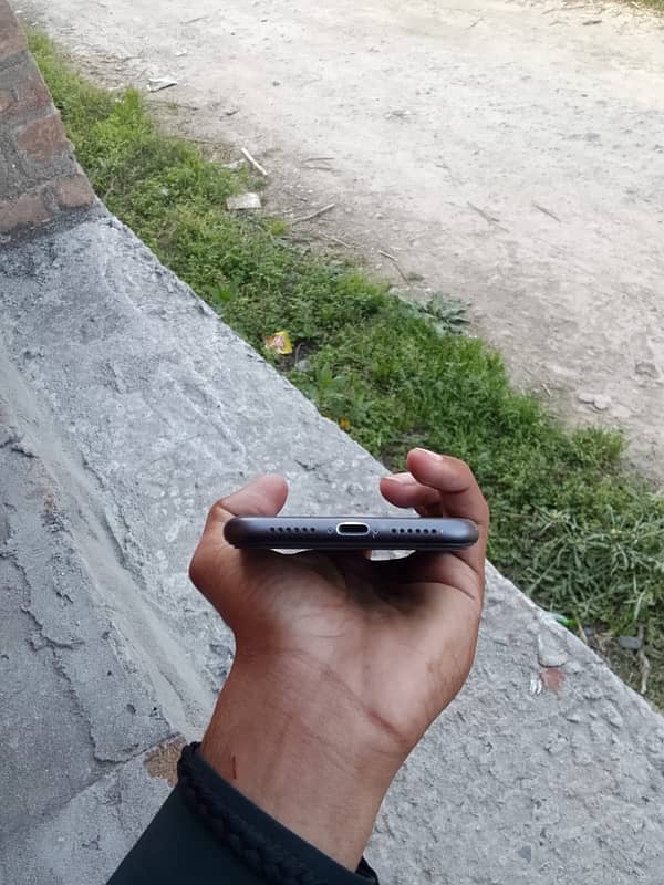 iphone 11 128gb 2