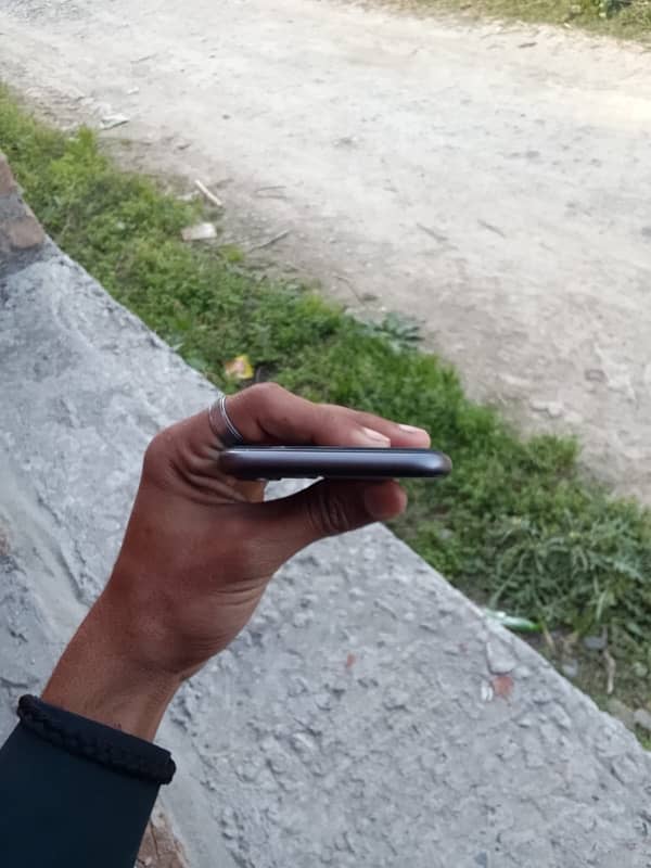 iphone 11 128gb 3