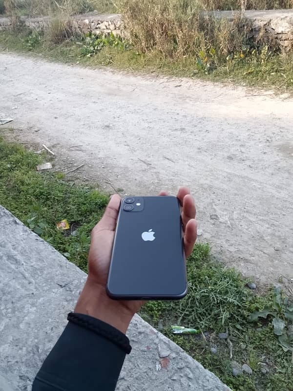 iphone 11 128gb 6