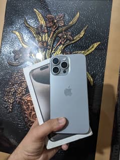 iphone 15 pro max jv