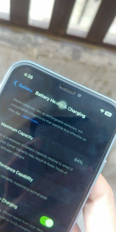Iphone XR 64gb  10/10 0