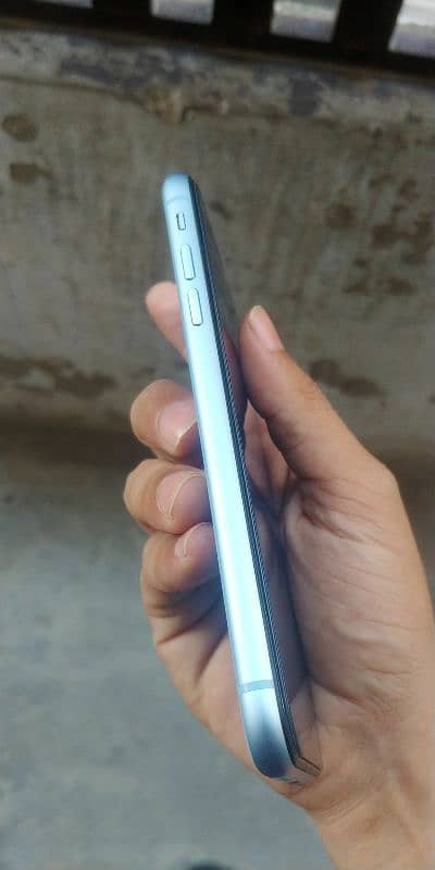 Iphone XR 64gb  10/10 1