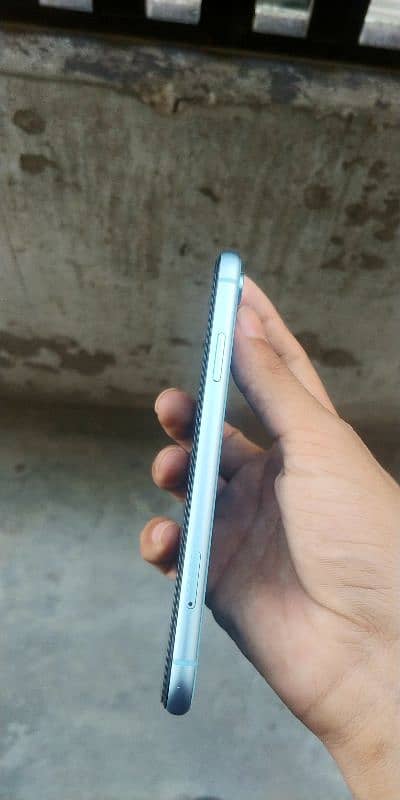 Iphone XR 64gb  10/10 2
