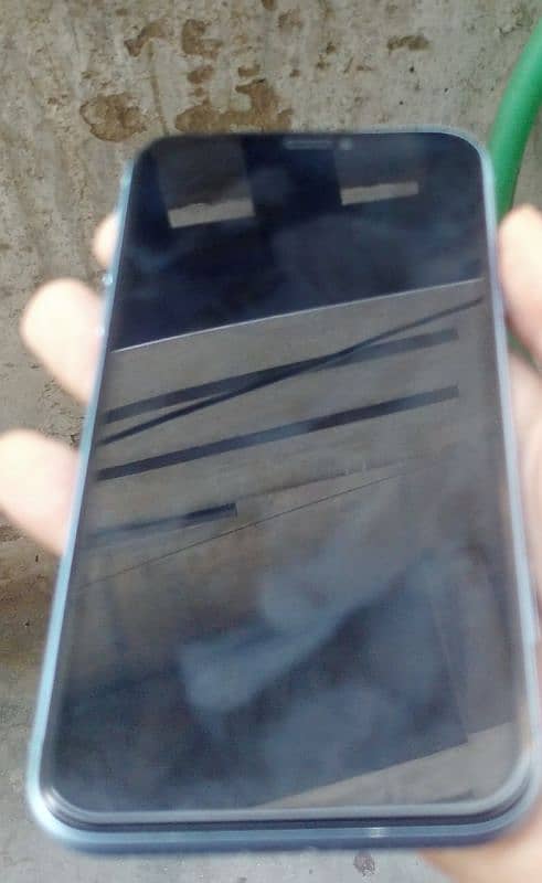 Iphone XR 64gb  10/10 5
