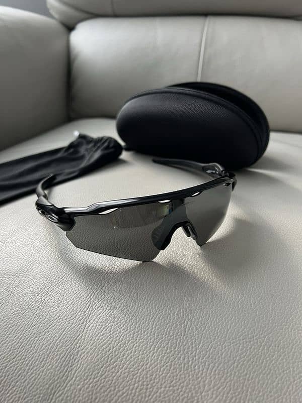 sunglasses Oakley 0