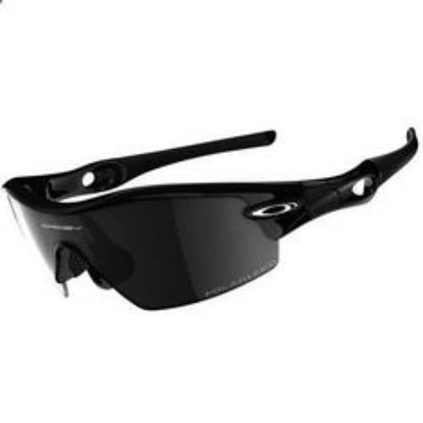 sunglasses Oakley 2