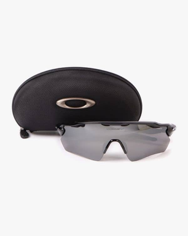 sunglasses Oakley 5