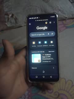 realme c35 4/128 5000mh with box finger not working exhng posbil