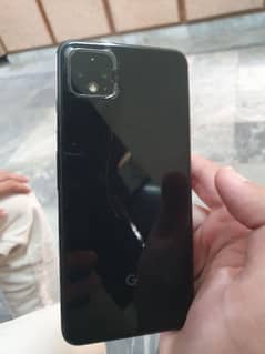 Google Pixel 4 XL | Non Pta | 10/9 Condition