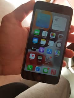 Apple iPhone 6S Plus 32 gb non pta