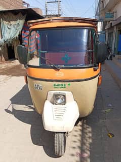 Riksha