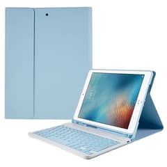 iPad air 1 and 2 cover